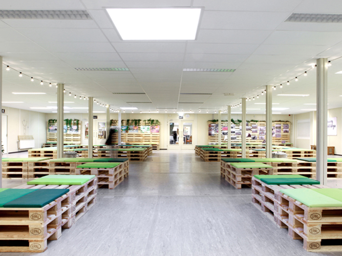 Ateliers_IJburg II_04