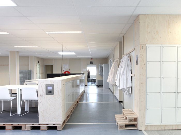 Ateliers_IJburg II_06