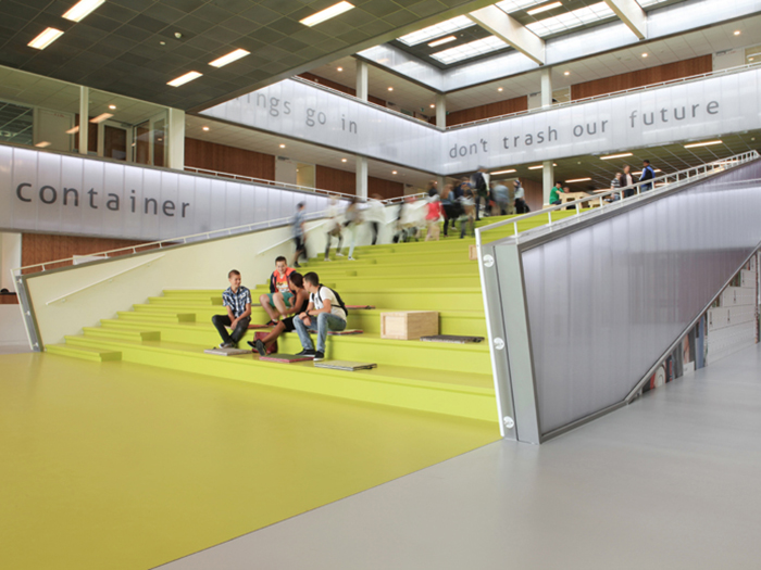 Ateliers_Schravenlant_02