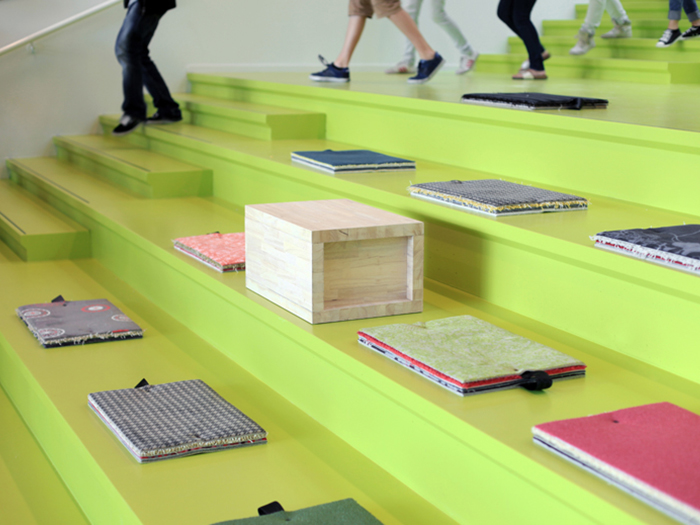 Ateliers_Schravenlant_03