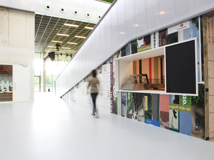 Ateliers_Schravenlant_04