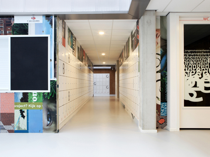 Ateliers_Schravenlant_05