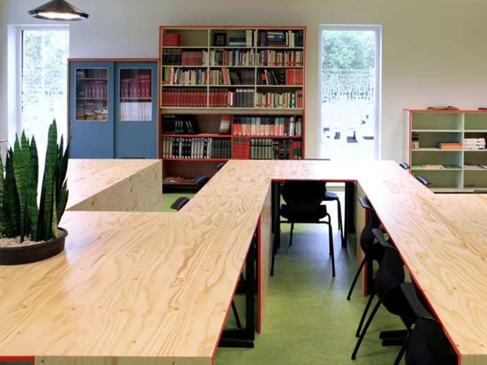 Ateliers_Schravenlant_06