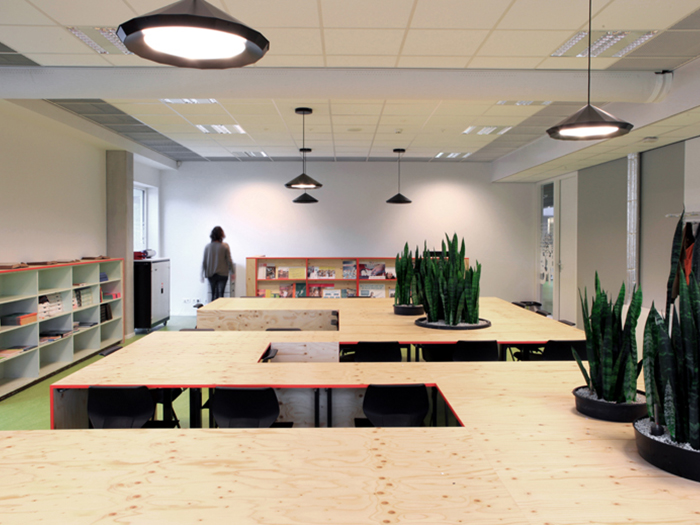 Ateliers_Schravenlant_07