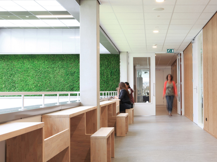 Ateliers_Schravenlant_08