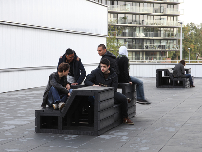 Ateliers_Schravenlant_10