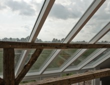 Hessenweg, Dalfsen